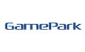 Gamepark Logo