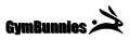 Gym Bunnies logo