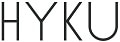 HYKU Home logo