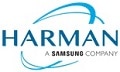 Harman Club logo