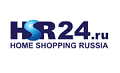 Hsr24 logo