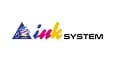 Inksystem Logo