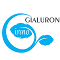 Inno Gialuron Logo