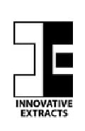 Innovative Extracts logo