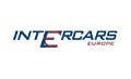Intercar Logo