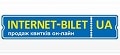 Internet Bilet Logo