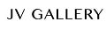 JV Gallery logo