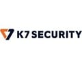 K7 Computing Logo
