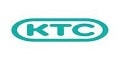 KTC UA logo