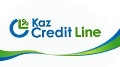 Kaz credit Liner Logo