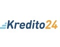 Kredito24 RU Logo