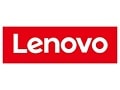 Lenovo IN logo