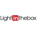 Light In The Box FR logo