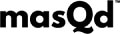 MASQD logo