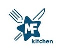 MF Kitchen Logo
