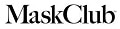 Mask Club logo