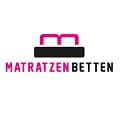 Matratzen Betten DE logo