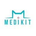 Medikit logo