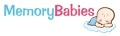 Memory Babies logo