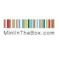 MiniInTheBox FR logo
