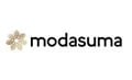 Modasuma Logo