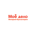 Moedelo Logo
