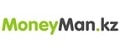 Money Bank KZ logo