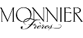 Monnier Logo