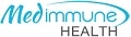 Mymedimmune Health logo