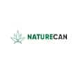 Naturecan GR logo