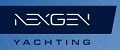 Nexgen Yachting logo
