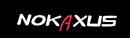 Nokaxus logo