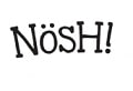 Nosh Foods logo