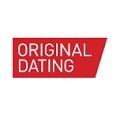 Original Dating logo