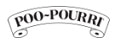 Poo Pourri logo