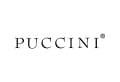 Puccini UA logo