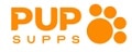 Pup Supps logo