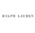 Ralph Lauren UK logo