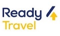 Ready4Travel RU logo