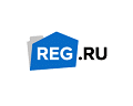 Reg logo