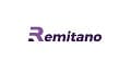 Remitano Logo