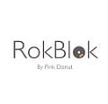 RokBlok logo