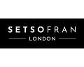 SETSOFRAN Logo