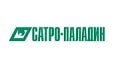 Satro Paladin logo
