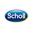 Scholl FR logo