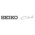 Seiko Club logo