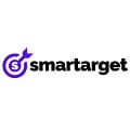 Smartarget logo