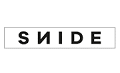 Snide Logo