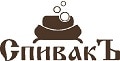 Spivak Logo