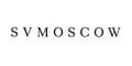 Svmoscow Logo